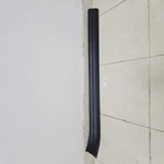 2007-2013 Bmw 328I Front Sill Trim Cover 7146763. Fixed Price $94.04.