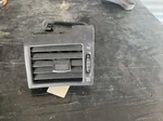 06-10 Infiniti M35 Dash Vent 68761-EG000. Fixed Price $27.41.