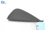 2022 - 2024 Kia EV6 Dashboard Left Driver Side End Cap Trim Cover Oem. Fixed Price $16.49.