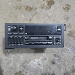Chrysler Oem Radio Receiver Pn# P04704386AB Untested Good Shape. Fixed Price $74.99.