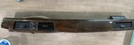 2004 2010 Bmw 5 Series E60 Front Dash Trim Panel W/ Air Vents Oem 6910734. Fixed Price $39.99.