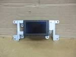 17-23 Ford Mustang Radio Information Display Screen Monitor Dash KR3T18B955EB Rl. Fixed Price $40.00.