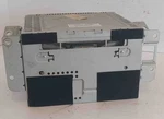 2010 Ford Focus Radio Cd Player Id 9S4T-19C157-AH Used Oem. Fixed Price $75.00.