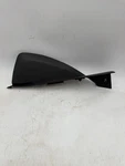 17-19 Ford Escape Dash Left Driver Side End Cover CJ54-S044C61-ADW Oem. Fixed Price $30.00.