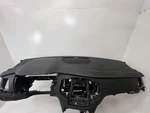 2016 - 2025 Volvo XC90 Dashboard Instrument Panel Oem Black. Fixed Price $299.99.