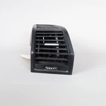 2014-2021 Bmw I3 I01 Fresh Air Grille Vent Passenger Side Dashboard Oem 64229283. Fixed Price $37.19.