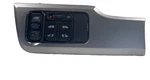 2005-2010 Honda Odyssey Oem Power Sliding Door Sunroof Control Pn 77205-SHJ. Fixed Price $40.25.