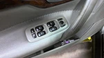 Front Door Switch Driver's S60 Fits 05-06 Volvo Series 296713. Fixed Price $79.44.