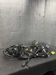 Gmc Sierra 2500 Denali Dash Instrument Panel Wire Wiring Harness 84180352. Fixed Price $599.00.