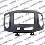 2009-2014 Nissan Cube Center Dash Radio Air Vent Cover Bezel Trim P10381-B17500. Fixed Price $39.97.