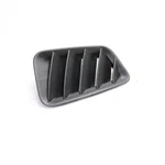 2003 2004 2005 2006 2007 2008 Mazda Left Side Dash Ac Air Vent Defroster Oem. Fixed Price $22.77.