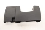 2024 - 2026 Chevrolet Trax Dash Left Lower Knee Bolster Trim Panel Oem 60005112. Fixed Price $44.57.