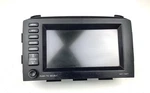 2008 Honda Pilot Navigation Radio Display Screen Oem 39810-S9V-A111-M1. Fixed Price $62.99.