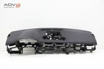 2023 - 2025 Genesis Electrified GV70 Dashboard Instrument Panel Oem. Fixed Price $617.49.
