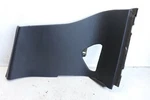Aston Martin Vantage Roadster 08 Rear Quarter Panel Trim Rhs 6G33-L29418-AE J156. Fixed Price $107.06.
