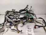 2013 Civic Dash Wire Harness 370787. Fixed Price $415.00.