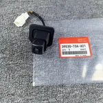 Rear View Back Up Parking Camera For Honda Crv Cr-v 2.4L 2012 2013 39530-T0A-A01. Fixed Price $69.98.