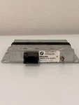 Bmw Philips Control Module 65.90-8 385 141 / 9022 015 54231 Oem Used. Fixed Price $39.99.