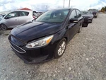 Rear View Mirror Manual Dimming Fits 01-16 Escape 12237041. Fixed Price $51.02.
