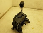 2012 Scion Iq Floor Transmission Shift. Fixed Price $112.49.