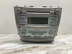 Audio Equipment Radio Receiver With Cd Fits 07-09 Camry 2200. Fixed Price $143.99.