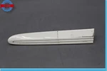 03-09 Mercedes CLK320 CLK500 CLK55 Amg Rear Left Side Quarter Molding Trim Oem. Fixed Price $24.00.