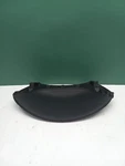 2014-2019 Kia Soul Reinforced Cluster Panel Used Oem 84832 B2000. Fixed Price $47.24.