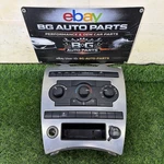 2005-2007 Jeep Commander Grand Cherokee Climate Control Temperature A/c Oem. Fixed Price $63.71.