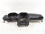 2022-2024 Subaru Wrx Instrument Dashboard Panel 66049VC010 *blk *base. Fixed Price $688.75.