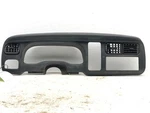 2000 Dodge Dakota Trim Bezel Around Spedometer Oem Dash Surround Panel TS541AZAA. Fixed Price $67.69.