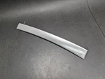 Dashboard Right Trim Molding 2019 Infiniti QX50 68411-5NA1A 2020 2021. Fixed Price $54.00.