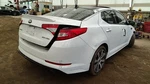 Column Switch Coupe Wiper Fits 09-16 Genesis 7122577. Fixed Price $90.24.