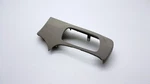 2016 2017 - 2020 Kia Sorento Dashboard Left Side Bezel Trim Cover Panel Oem. Fixed Price $21.99.