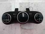 Used A/c Selector Switch Fits: 2020 Hyundai Venue Market Automatic Temperatur. Fixed Price $129.99.