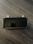 2017-2019 Mini Clubman F54 Dash Multimedia Screen 8.8" Display Oem P/n: 6820386. Fixed Price $429.99.