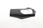 2019 - 2025 Ram 1500 Dash Right Side Trim Cover Panel Bezel Oem 6BK73TRMAC. Fixed Price $44.40.