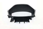 2023 - 2025 Acura Integra Speedometer Cluster Bezel Trim Cover Oem 772003S5A0. Fixed Price $55.89.
