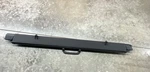 Genuine Land Rover Discovery 5 (L462) 2017-24 Retractable Load Space Oem. Fixed Price $199.88.