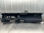 1982-1992 Chevy Camaro Shell Housing Panel Dashboard Assembly Gm Oem. Fixed Price $300.00.