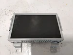 2016-2019 Ford Taurus Radio Dash 8.0" Display Screen Id GG1T-18B955-SC. Fixed Price $115.00.