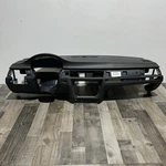 07-13 Bmw 328I 335I M3 E90 E92 E93 Dashboard Instrument Panel Assembly Black Oem. Fixed Price $280.00.