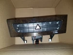 2003 - 2008 Mercedes W219 E350 E500 CLS550 Radio 6 Disk Cd Changer Player Oem. Fixed Price $117.00.
