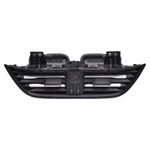 2020-2023 Ford Escape Kuga Dash Center Air Vent Grille Panel JX7B-19K617-AP. Fixed Price $59.00.