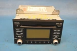 2009-2012 Kia Sedona Am/fm Cd MP3 Sirius Radio Receiver Oem 96130-4D100. Fixed Price $108.71.
