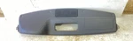 2010-2012 Land Rover Range Dashboard Panel Instrument Cover Trim Oem. Fixed Price $194.99.