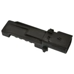 New Smp Clutch Starter Safety Switch For 2007-2018 Jeep Wrangler. Fixed Price $72.34.
