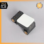 07-16 Bmw E93 328I 335I M3 Z4 Impact Acceleration Sensor 6956485 Oem. Fixed Price $45.65.