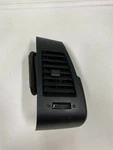 2003-2005 Nissan Murano Right Front A/c Air Dash Vent 68760-CA000 #A3. Fixed Price $26.00.