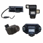 2013-2016 Chevrolet Malibu Sensor Camera ENTO3. Fixed Price $161.76.