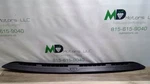 2015-2022 Dodge Ram Promaster Front Dashboard Defroster Vent Grille Cover. Fixed Price $110.00.